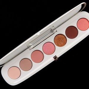 🌺MARC JACOBS BEAUTY Eye-Conic Fantascene